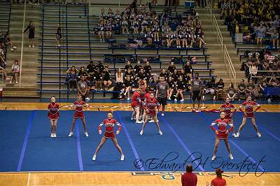 Cheer Session I -209
